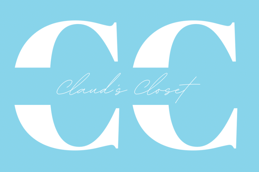 Claud's Closet